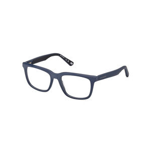 SKECHERS  SE50108 Eyeglasses 092 53mm